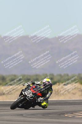 media/Oct-31-2025-CVMA Friday Practice (Fri) [[e9defcbea4]]/4-Racer 3 Practice - NRS/Session 4 (Turn 16)/